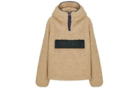 DIOR Quarterly New Products Jackets Women's Beige