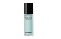 CHANEL Camellia Hydrating Serum Women's