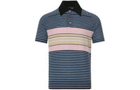 PRADA Knitwear Men's Multicolor