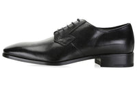 PRADA Men's Casual Shoes Men's Black