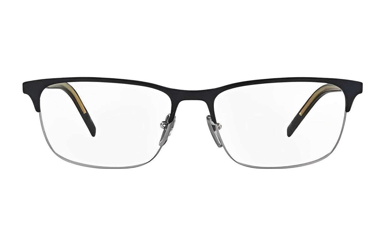 PRADA / Square Optical Glasses Men's
