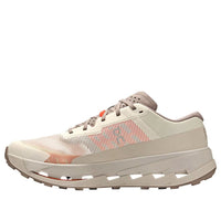 On Running Cloudultra 3 'Cinder Pearl' 3MF30233626