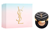 SAINT LAURENT Twilight Daybreak Bright Colors Air Cushions Matte 14g