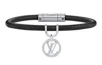 LOUIS VUITTON Bangles Men
