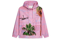 CELINE Jackets Men Pink