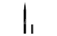 DIOR Stunning Runway Eyeliner Liquid