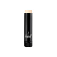 SAINT LAURENT Pure Shot Refill Serum Moisturizing Refreshing 9.5g