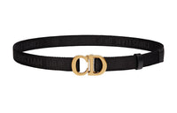 DIOR Belts Women's