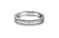HERMES Rings Women's