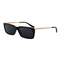 SAINT LAURENT Eyewear 766 Sunglasses