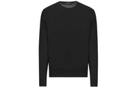 Loro Piana Crewneck Knitted Jumper
