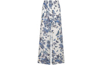 DIOR Casual Pants Women's Multicolor