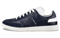 DIOR B01 German Army Trainers Low-Top Skateboard Shoes Women's Black
