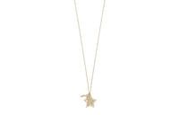 DIOR Necklaces Women's