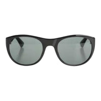 SAINT LAURENT Eyewear Sl 798 Sunglasses