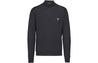 PRADA Sweaters Men
