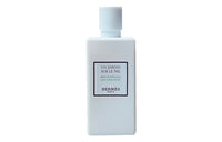 HERMES Nile Hair Conditioners Smoothing Repairing 80ml