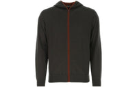 Loro Piana Jackets Coats Men's Khaki