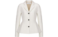 DIOR Business Suits Women's White