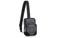 LOUIS VUITTON Sling Bags