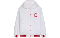 CELINE Jackets Women's White