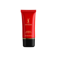 SAINT LAURENT 2025 Spring Gold Collection Sunscreen Lotion Moisturizes And Moisturizes SPF50+ 30ml