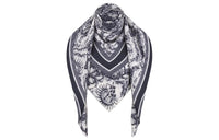 DIOR Shawls Women's