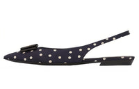 SAINT LAURENT Anais Casual Single Shoes Women's