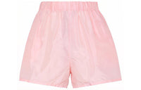 PRADA Casual Shorts Women's Pink