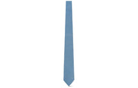 LOUIS VUITTON Diamonds V Tie