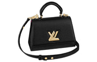 LOUIS VUITTON Twist One Handle Bb