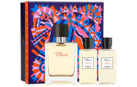 HERMES Fragrance Sets Men