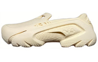 LOUIS VUITTON Low-Top Casual Shoes Men's Beige