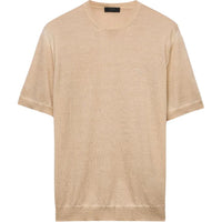 PRADA Cashmere T shirt