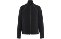 PRADA Jackets Coats Men's Dark Blue