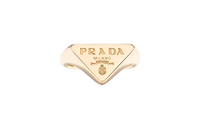 PRADA Rings Men Gold