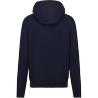 DIOR SS23 Sweatshirt Men's Blue