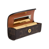 CELINE Make-up Tools Women's