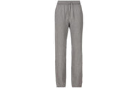 Loro Piana Merano Drawstring Track Trousers