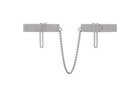 SAINT LAURENT Bracelets Women's