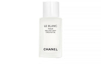 CHANEL Luminous Transparent White Serum Unisex