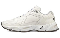 DIOR CD1 'White'