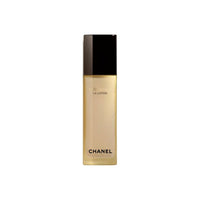 CHANEL Luxury Style Essence Serum Water Hydrating Tightening 125ml