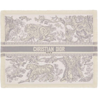 DIOR Placemats