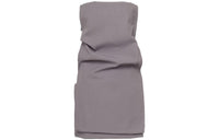 PRADA Sleeveless Dresses Women's Purple