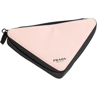 PRADA Make up Tools Unisex