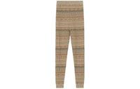 Loro Piana Kids Leggings