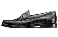 DIOR Men's Casual Shoes Women's Black