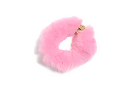 CHANEL Hair Ties Women's