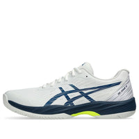 ASICS Gel-Game 9 'White Mako Blue' 1041A337-104